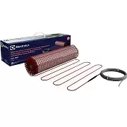 Мат нагревательный Electrolux Eco Mat EEM 1050Вт, 7м2