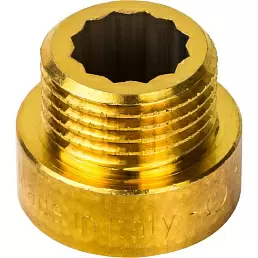 Stout удлинитель НВ 1/2"x10