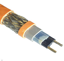 Кабель саморегулирующийся Fine Korea SM2-CR, 80 Вт/м