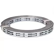 Лента СРГ-20