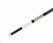 Кабель саморегулирующийся Raychem ICESTOP GM-2X-C