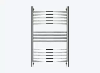 Полотенцесушители