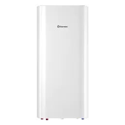 Водонагреватель косвенного нагрева Thermex Flat 100 V Combi