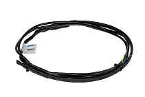 Датчик кровли ДЕВИ Roof 850R