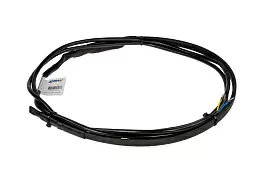 Датчик кровли ДЕВИ Roof 850R