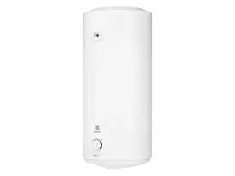 Водонагреватель накопительный Electrolux AXIOmatic 150