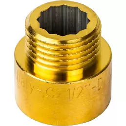 Stout удлинитель НВ 1/2"x15