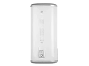 Водонагреватель накопительный Electrolux Royal 100