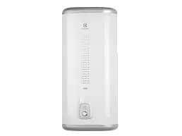 Водонагреватель накопительный Electrolux Royal 100