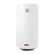 Водонагреватель накопительный Thermex ERD 100 V
