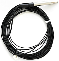 Датчик температуры почвы CALEO ДТП