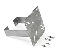 Опорный кронштейн Raychem SB-101