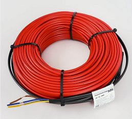 Нагревательная секция AURA HS-18,5-750