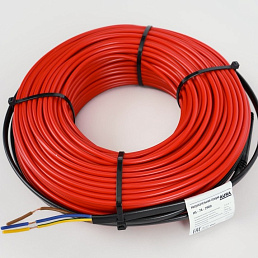 Нагревательная секция AURA HS-65,0-2600