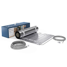 Нагревательный мат на фольге Electrolux EDAM 2-160-12м2