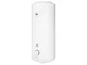 Водонагреватель накопительный Electrolux AXIOmatic 50 Slim