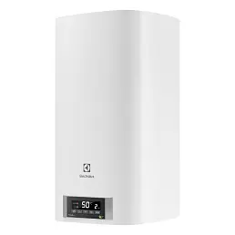 Водонагреватель накопительный Electrolux Formax DL 50