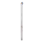 Насос скважинный Aquario ASP 1.5C-120-75 (кабель 1.5м)