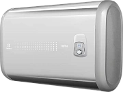 Водонагреватель накопительный Electrolux Royal 100 Silver H
