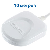 Датчик контроля протечки воды Neptun SW005-10,0