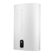 Водонагреватель накопительный Electrolux Megapolis 100 Wi-Fi