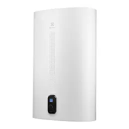 Водонагреватель накопительный Electrolux Megapolis 100 Wi-Fi