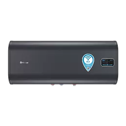 Водонагреватель накопительный Thermex ID 100 H (pro) Wi-Fi
