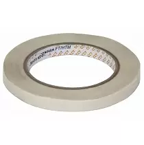 Лента крепежная FT/HTM