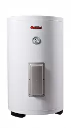 Водонагреватель комбинированный Thermex ER 80 V (combi)