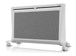 Конвектор инфракрасный Ballu Red Evolution BIHP/R-1500