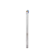 Насос скважинный Aquario ASP1С-50-90(P) (встроенный конденсатор, кабель 35 м)