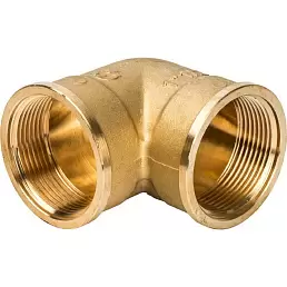 Stout угольник ВВ 1 1/2"