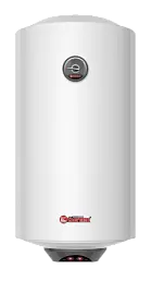 Водонагреватель накопительный Thermex Thermo 50 V Slim