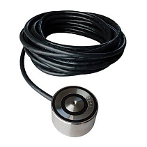 Датчик температуры и влажности грунта Profi Therm ETOG-55