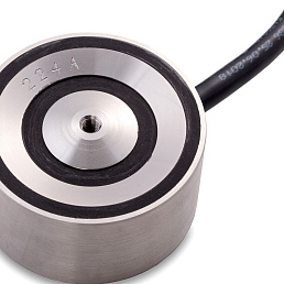 Датчик грунта OJ Electronics ETOG-55