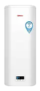 Водонагреватель накопительный Thermex IF 100 V (pro) Wi-Fi