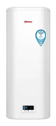 Водонагреватель накопительный Thermex IF 100 V (pro) Wi-Fi