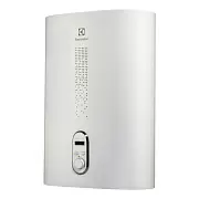 Водонагреватель накопительный Electrolux Gladius 2.0 30