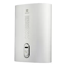 Водонагреватель накопительный Electrolux Gladius 2.0 30