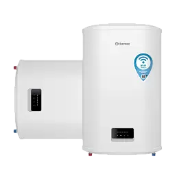 Водонагреватель накопительный Thermex Bravo 80 Wi-Fi