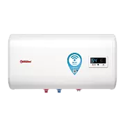 Водонагреватель накопительный Thermex IF 50 H (pro) Wi-Fi