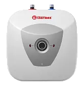 Водонагреватель накопительный Thermex H 10 U (pro)