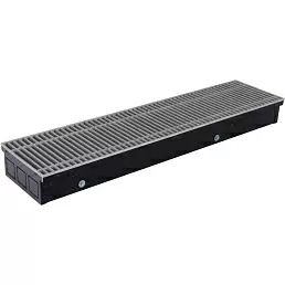 Встраиваемый конвектор Stout SCN 80-190-2600