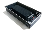 Встраиваемый конвектор Techno Usual KVZ 350-105-1000