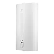 Водонагреватель накопительный Electrolux Gladius 2.0 50