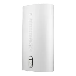 Водонагреватель накопительный Electrolux Gladius 2.0 50