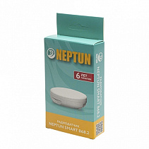 Радиодатчик для системы Neptun Smart 868.2