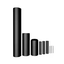 Муфта термоусаживаемая IQ-С-P