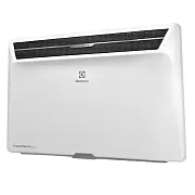 Модуль конвектора Electrolux Air Gate Transformer ECH/AG2-1500 T без блока управления