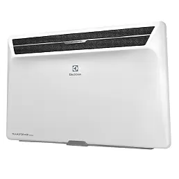 Модуль конвектора Electrolux Air Gate Transformer ECH/AG2-1500 T без блока управления